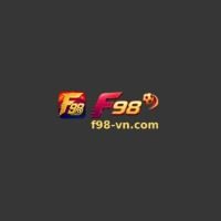 f98