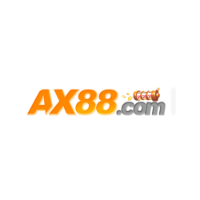 ax88uk 0