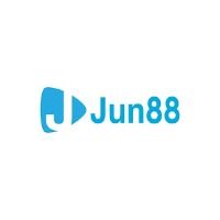 jun88jscom