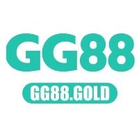 gg88gold2