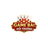 gamebaidoithuongmeme