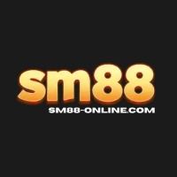 sm88