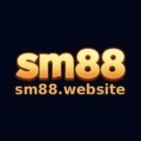 vnsm88vn