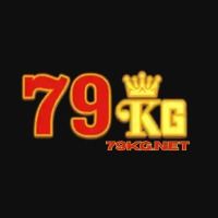 79kg