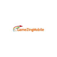 gamezingmobi