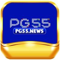 pg55news