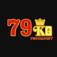 vn79kgvn 0