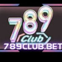 nguyhongson789