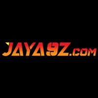 jaya9officialta