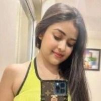 indoreescorts