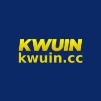 kwuin