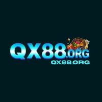 qx88