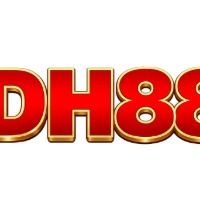 dh88llctop