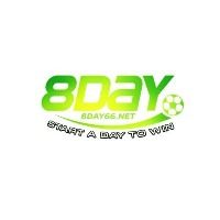 8day66net1