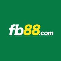 fb88jeucom