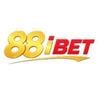 88ibethealth