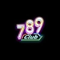 789clubvipcncom