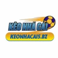 keonhacai5wstop