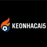 keonhacai5wstop
