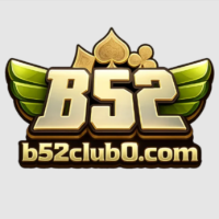 b52club0com