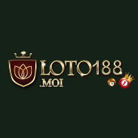 loto188watch