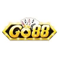 go88hinet