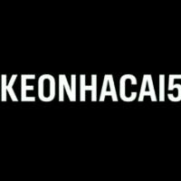 keonhacai5cli