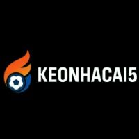 keonhacai5cha