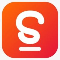 socolivecv 0