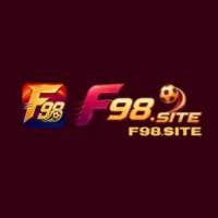vnf98vn