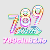 789club2io