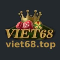 vnviet68vn