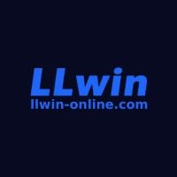 llwin