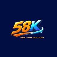 58k