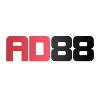 ad88ooo 0