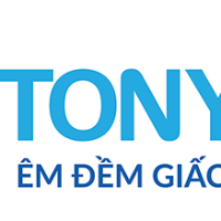 tonybed