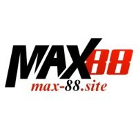 max88site