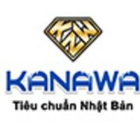 Kanawa