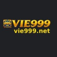 vnvie999vn