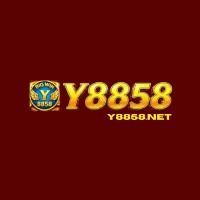 y8858