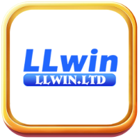 llwinltd