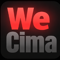 wecimamax
