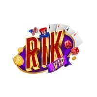 rikvip2usorg