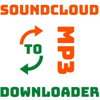 soundcloudtomp3