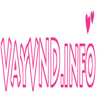 vayvnd1