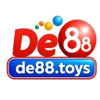 de88toys