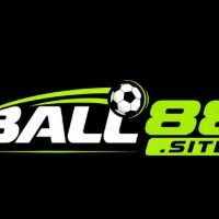 ball88sitetop