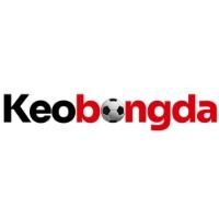 keobongdazacom