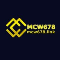 vnmcw678vn