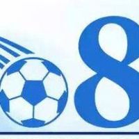 o8bestcom